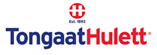 Confedera��o - BEM-VINDO AO NOVO MEMBRO DO CEN - TONGAAT HULETT A #CTA informa aos membros e ao p�blico em geral que #TONGAATHULETT j� � membro do #ConselhoEmpresarialNacional (CEN), �rg�o de consulta